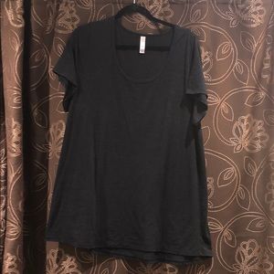 GUC LuLaRoe Classic T - 3XL